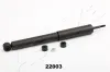 Sto&szlig;d&auml;mpfer Hinterachse ASHIKA MA-22003