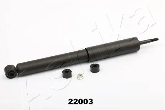 Stoßdämpfer Hinterachse ASHIKA MA-22003 Bild Stoßdämpfer Hinterachse ASHIKA MA-22003