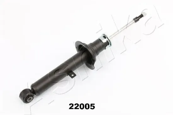 Stoßdämpfer Vorderachse ASHIKA MA-22005 Bild Stoßdämpfer Vorderachse ASHIKA MA-22005