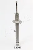 Stoßdämpfer Vorderachse links ASHIKA MA-22007