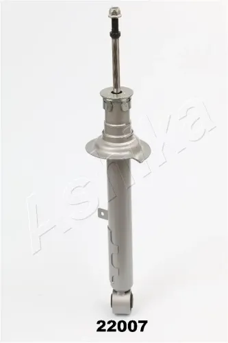 Stoßdämpfer Vorderachse links ASHIKA MA-22007 Bild Stoßdämpfer Vorderachse links ASHIKA MA-22007
