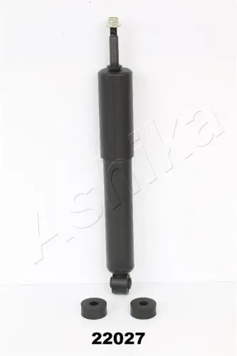 Stoßdämpfer Vorderachse ASHIKA MA-22027 Bild Stoßdämpfer Vorderachse ASHIKA MA-22027