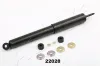 Stoßdämpfer Hinterachse ASHIKA MA-22028
