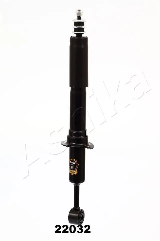 Stoßdämpfer Vorderachse ASHIKA MA-22032