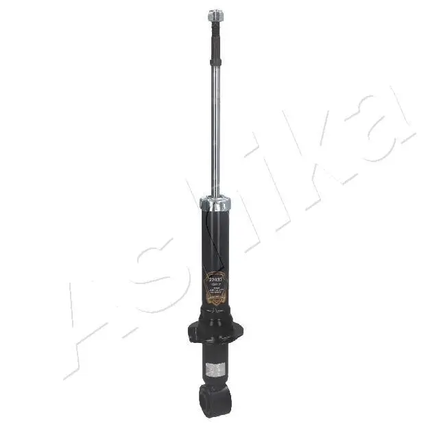 Stoßdämpfer Hinterachse ASHIKA MA-22037