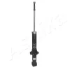 Stoßdämpfer Hinterachse ASHIKA MA-22037