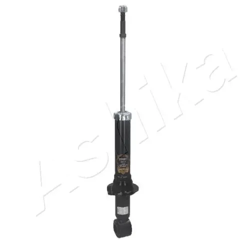 Stoßdämpfer Hinterachse ASHIKA MA-22037 Bild Stoßdämpfer Hinterachse ASHIKA MA-22037