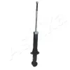 Stoßdämpfer Hinterachse ASHIKA MA-22037 Bild Stoßdämpfer Hinterachse ASHIKA MA-22037
