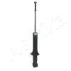 Stoßdämpfer Hinterachse ASHIKA MA-22037 Bild Stoßdämpfer Hinterachse ASHIKA MA-22037