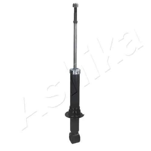 Stoßdämpfer Hinterachse ASHIKA MA-22037 Bild Stoßdämpfer Hinterachse ASHIKA MA-22037