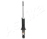 Stoßdämpfer Hinterachse ASHIKA MA-22055