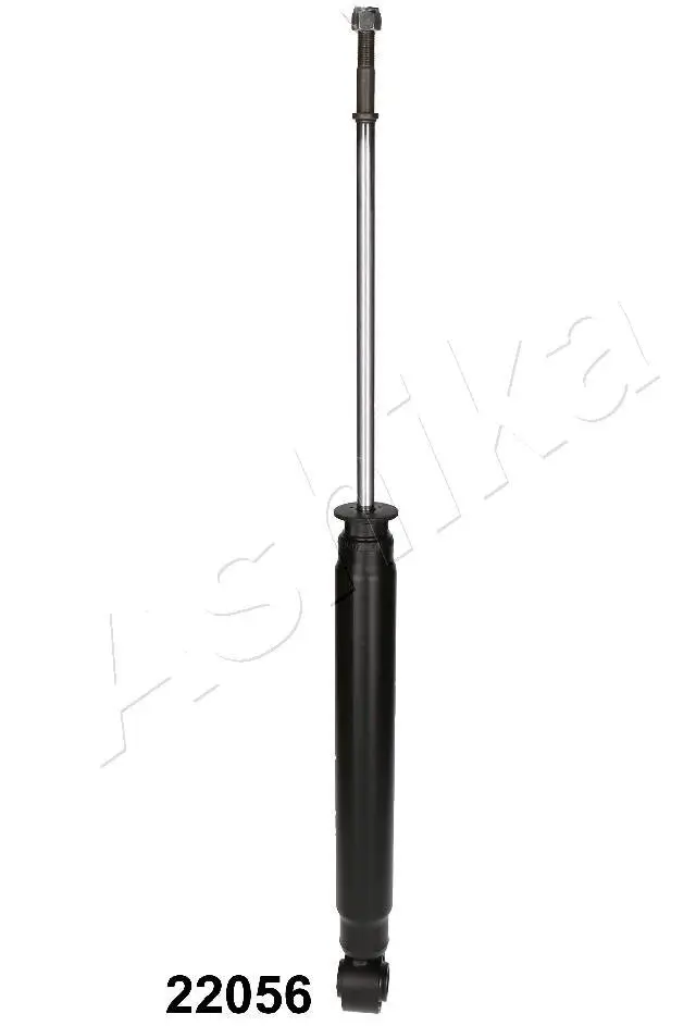 Stoßdämpfer Hinterachse ASHIKA MA-22056