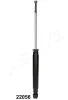 Stoßdämpfer Hinterachse ASHIKA MA-22056
