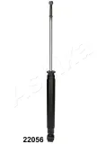 Stoßdämpfer Hinterachse ASHIKA MA-22056