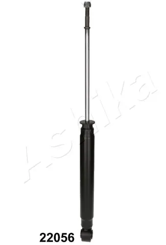 Stoßdämpfer Hinterachse ASHIKA MA-22056 Bild Stoßdämpfer Hinterachse ASHIKA MA-22056