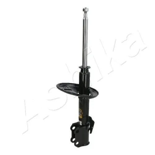 Stoßdämpfer Vorderachse rechts ASHIKA MA-22057 Bild Stoßdämpfer Vorderachse rechts ASHIKA MA-22057