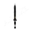 Stoßdämpfer Vorderachse ASHIKA MA-22062