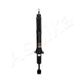 Stoßdämpfer Vorderachse ASHIKA MA-22062