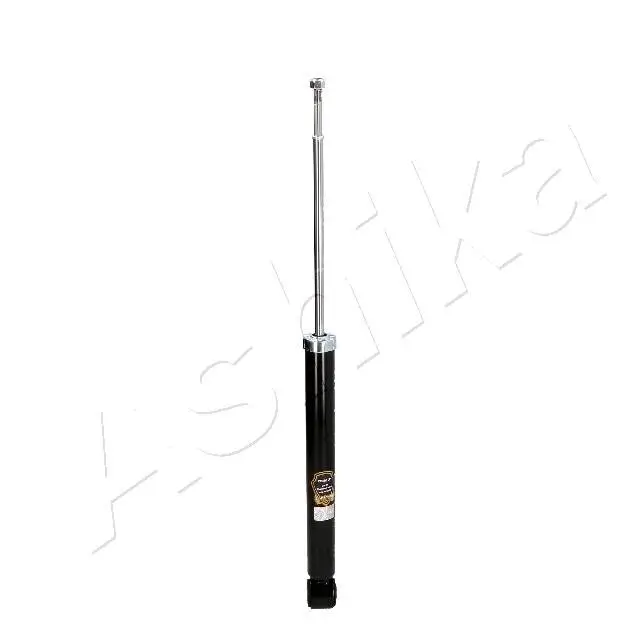 Stoßdämpfer Hinterachse ASHIKA MA-22065