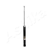 Stoßdämpfer Hinterachse ASHIKA MA-22065
