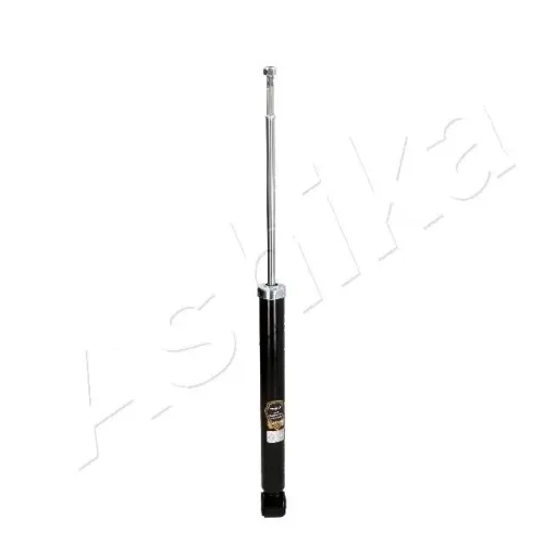 Stoßdämpfer Hinterachse ASHIKA MA-22065 Bild Stoßdämpfer Hinterachse ASHIKA MA-22065