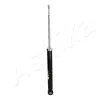 Stoßdämpfer Hinterachse ASHIKA MA-22065 Bild Stoßdämpfer Hinterachse ASHIKA MA-22065