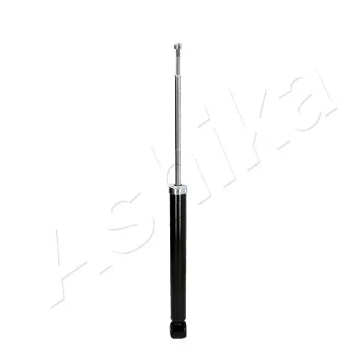 Stoßdämpfer Hinterachse ASHIKA MA-22065 Bild Stoßdämpfer Hinterachse ASHIKA MA-22065