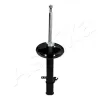 Stoßdämpfer Vorderachse links ASHIKA MA-22074 Bild Stoßdämpfer Vorderachse links ASHIKA MA-22074