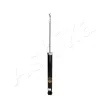 Stoßdämpfer Hinterachse ASHIKA MA-22083 Bild Stoßdämpfer Hinterachse ASHIKA MA-22083