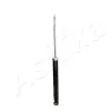 Stoßdämpfer Hinterachse ASHIKA MA-22083 Bild Stoßdämpfer Hinterachse ASHIKA MA-22083