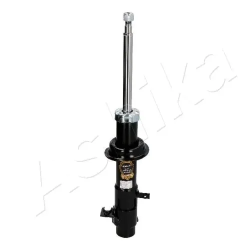 Stoßdämpfer Vorderachse links ASHIKA MA-22090 Bild Stoßdämpfer Vorderachse links ASHIKA MA-22090