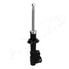 Stoßdämpfer Vorderachse links ASHIKA MA-22090 Bild Stoßdämpfer Vorderachse links ASHIKA MA-22090