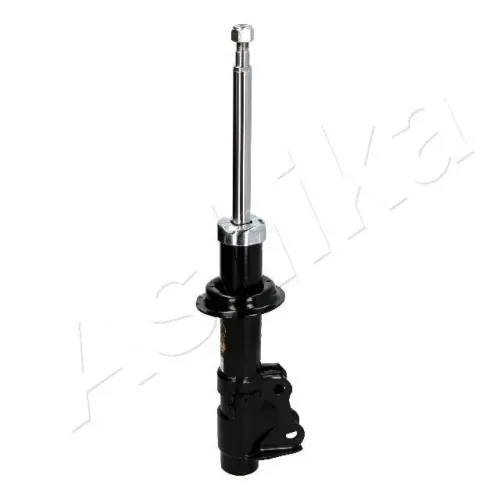 Stoßdämpfer Vorderachse links ASHIKA MA-22090 Bild Stoßdämpfer Vorderachse links ASHIKA MA-22090