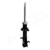 Stoßdämpfer Vorderachse links ASHIKA MA-22090 Bild Stoßdämpfer Vorderachse links ASHIKA MA-22090