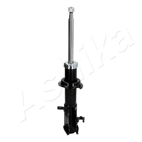 Stoßdämpfer Vorderachse links ASHIKA MA-22090 Bild Stoßdämpfer Vorderachse links ASHIKA MA-22090