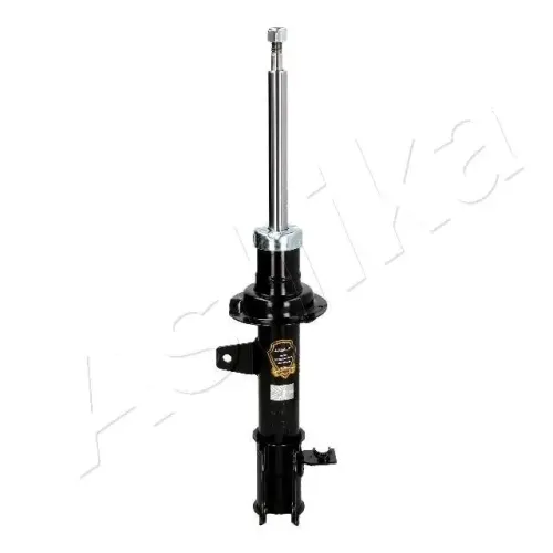 Stoßdämpfer Hinterachse rechts ASHIKA MA-22091 Bild Stoßdämpfer Hinterachse rechts ASHIKA MA-22091