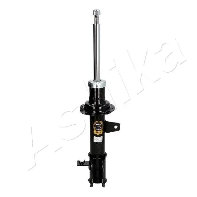 Stoßdämpfer Hinterachse links ASHIKA MA-22092