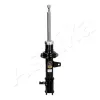Stoßdämpfer Hinterachse links ASHIKA MA-22092 Bild Stoßdämpfer Hinterachse links ASHIKA MA-22092