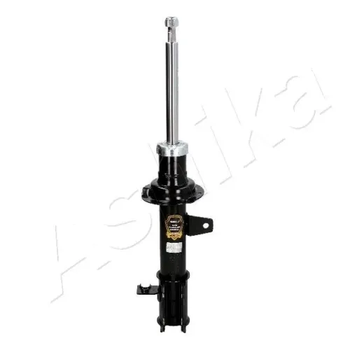 Stoßdämpfer Hinterachse links ASHIKA MA-22092 Bild Stoßdämpfer Hinterachse links ASHIKA MA-22092