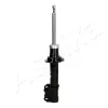 Stoßdämpfer Hinterachse links ASHIKA MA-22092 Bild Stoßdämpfer Hinterachse links ASHIKA MA-22092