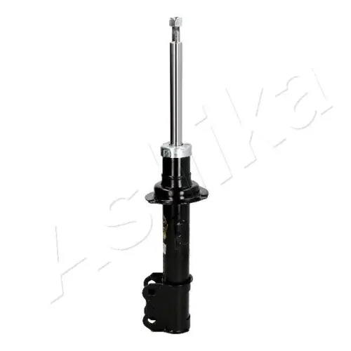 Stoßdämpfer Hinterachse links ASHIKA MA-22092 Bild Stoßdämpfer Hinterachse links ASHIKA MA-22092