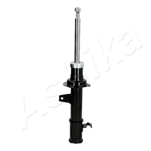 Stoßdämpfer Hinterachse links ASHIKA MA-22092 Bild Stoßdämpfer Hinterachse links ASHIKA MA-22092