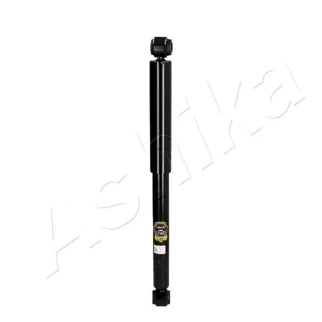 Stoßdämpfer Hinterachse links ASHIKA MA-22110