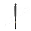Stoßdämpfer Hinterachse links ASHIKA MA-22110 Bild Stoßdämpfer Hinterachse links ASHIKA MA-22110
