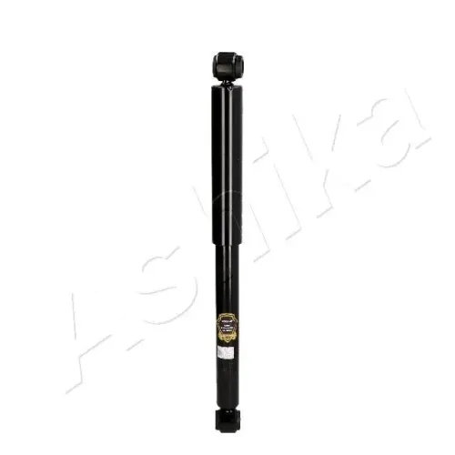 Stoßdämpfer Hinterachse links ASHIKA MA-22110 Bild Stoßdämpfer Hinterachse links ASHIKA MA-22110