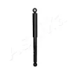 Stoßdämpfer Hinterachse links ASHIKA MA-22110 Bild Stoßdämpfer Hinterachse links ASHIKA MA-22110