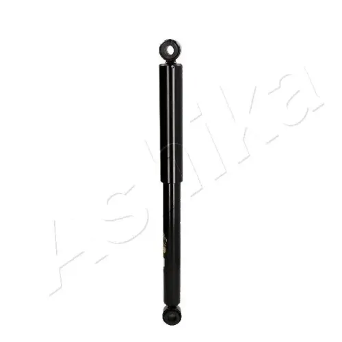Stoßdämpfer Hinterachse links ASHIKA MA-22110 Bild Stoßdämpfer Hinterachse links ASHIKA MA-22110