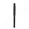 Stoßdämpfer Hinterachse links ASHIKA MA-22110 Bild Stoßdämpfer Hinterachse links ASHIKA MA-22110