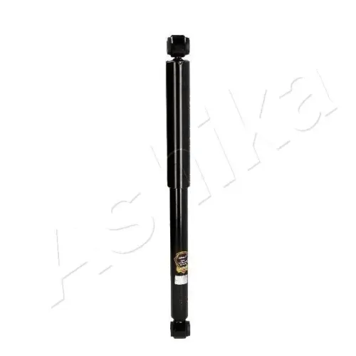 Stoßdämpfer Hinterachse rechts ASHIKA MA-22112 Bild Stoßdämpfer Hinterachse rechts ASHIKA MA-22112