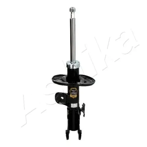 Stoßdämpfer Vorderachse links ASHIKA MA-22117 Bild Stoßdämpfer Vorderachse links ASHIKA MA-22117